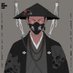 ⛩ | SKShadow | ⛩ (@shadow_paws_) Twitter profile photo ⛩ | SKShadow | ⛩ (@shadow_paws_) Twitter profile photo