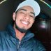 Jesus Valdivia (@jesusva68940251) Twitter profile photo Jesus Valdivia (@jesusva68940251) Twitter profile photo
