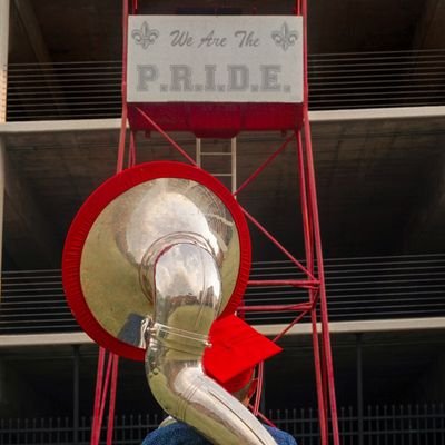 @cajun_tuba