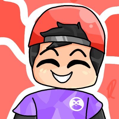 SpideyHD_'s profile picture. Roblox YouTuber (3k+)⭐, Roblox Trader (1.1M+)   Have any inquiries? Feel free to message me.