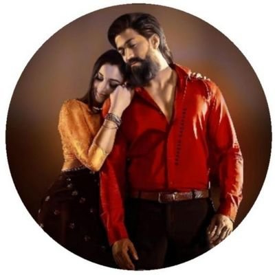 Looser64947818's profile picture. Sailler🛄♥️
