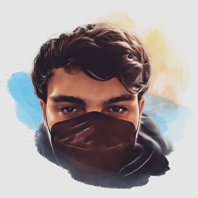 brucassom's profile picture. CEO of @broxyesport🇨🇿

my life moto: Banger