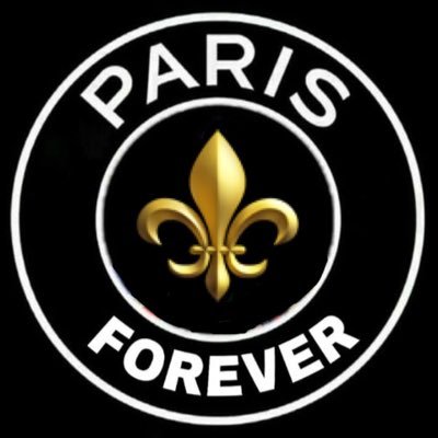 paris_forever__ Profile Picture