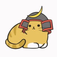 ヒットピック (@hanasyogun319) 's Twitter Profile Photo