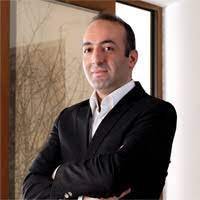 Naci Bayav (@naci_bayav) Twitter profile photo
