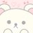 はるかぜのアイコン