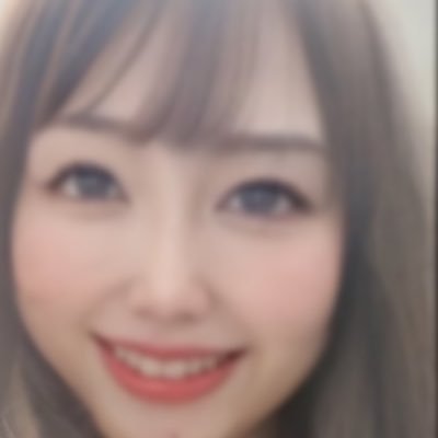 minami_ovo_gj's profile picture. ゆるめです😊FF外の鍵垢さんRTご遠慮ください🙇フォローは大歓迎❣️アイコンは加工盛盛原型残なしです😌ママ活お誘いは通報してます。他人にかけるお金はありません。