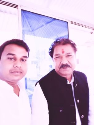 @DR #🔰 îstãb Director of MyCure Medicity and Hospital🏥KNE#biharindia