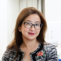 Alberta Hoi (@alberta_hoi) 's Twitter Profile