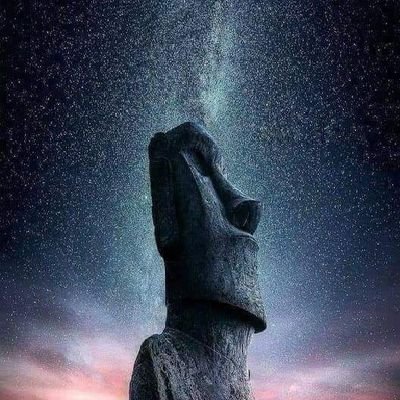 milenarista àcrata conspiranòic