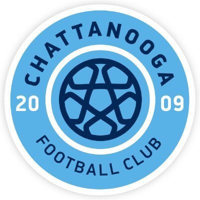 @chattanoogafc supporter-elected board member. Account currently held hostage by @jamionw.