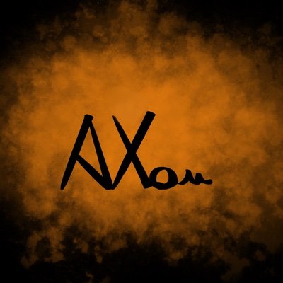 Axan02さんのプロフィール画像