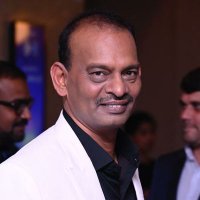 Viswanath PS (@viswanathps1) 's Twitter Profile