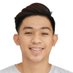 Richard Deleon (@chardsoqt) Twitter profile photo