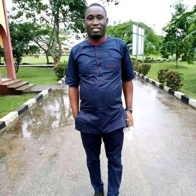 Nbennix's profile picture. Hey guys! I'm Ben 🙏