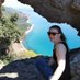 simona gobec (@simonagobec) Twitter profile photo simona gobec (@simonagobec) Twitter profile photo
