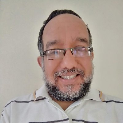 Copywriter Specializing in Website Audits,Social Media Updates,Email Marketing