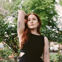 Sarah 💫 Join a union (@sarahmoorexo) 's Twitter Profile Photo Sarah 💫 Join a union (@sarahmoorexo) 's Twitter Profile Photo