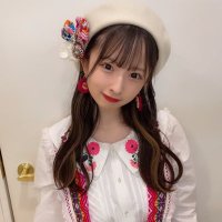鈴木恋奈(@kokochan_1228) 's Twitter Profile Photo