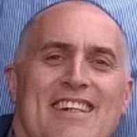 Joseph Sardena (@sardenajoseph) 's Twitter Profile