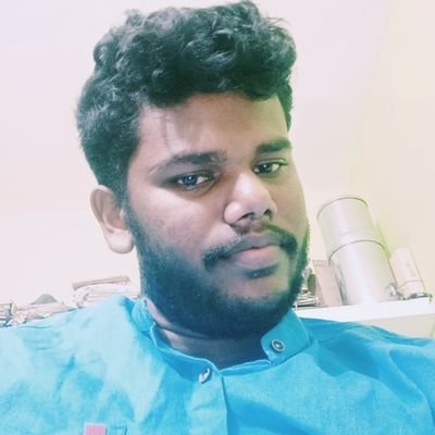 Work at student life network also A member of BSS Jharkhand #SoN #Of #Farmer 💪💪💪💪💪💪💪
Qualification -MSC B.ED in CHEMICAL SCIENCES