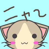 vivitanuki (@vivitanuki) Twitter profile photo
