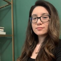 Algoritmo (@algorytmo) 's Twitter Profile
