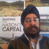 B S Vohra (@vohrabs) 's Twitter Profile Photo B S Vohra (@vohrabs) 's Twitter Profile Photo