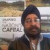 B S Vohra (@vohrabs) Twitter profile photo B S Vohra (@vohrabs) Twitter profile photo