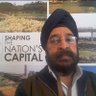 vohrabs's profile picture. Environment Activist, President:
East Delhi RWAs Joint Front, Delhi
#CitizenJournalist #Environmentalist Facebook: RWABhagidari  I❤️DELHI