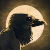Menagerie-kid (@imke_arts) 's Twitter Profile