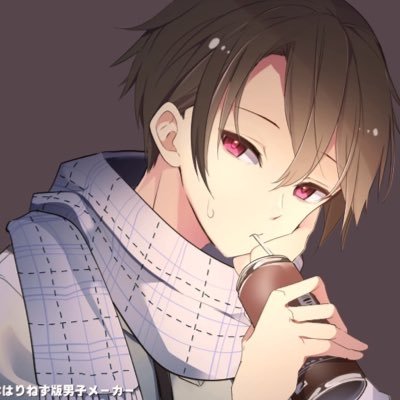プモ素人(ひろぴー)さんのプロフィール画像
