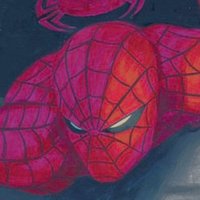 πΏππππ π±. πΏπππππ (@weavingwebster) 's Twitter Profile