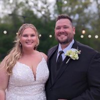 Helm Lab (@mattdhelm19) 's Twitter Profile
