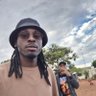 groovie8_funi's profile picture. ■Muvenda mubikwa na ive 
■kaizer Chiefs, Arsenal, FCB and BVB.
■Soccer player
■TUT Alumni
■Animal scientist