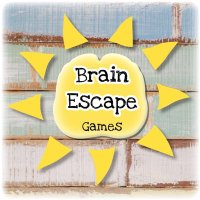 Brain Escape Games (@brain_escape_uk) 's Twitter Profile