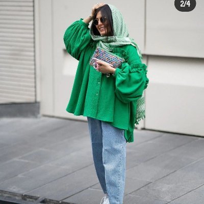 shailiifoli's profile picture. 