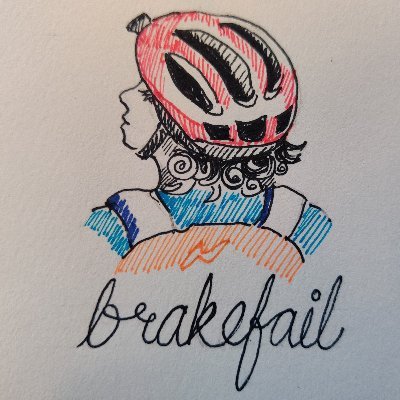 brakefail22 Profile Picture