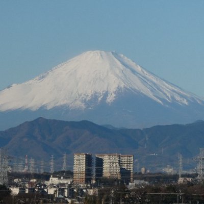 3Cw9s's profile picture. 初めまして、けんちゃんと申します。ただのおじさんですが、このたび電子書籍をリリースいたしました。アマゾンキンドルから出ていますので、良かったら読んでみてね。https://t.co/vVP8EgBDfD　ブログも毎日更新してます。https://t.co/Vsyak8aqiS　よろしくね～！