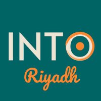 into Riyadh 🎡🤡🍔(@intoriyadh) 's Twitter Profile Photo