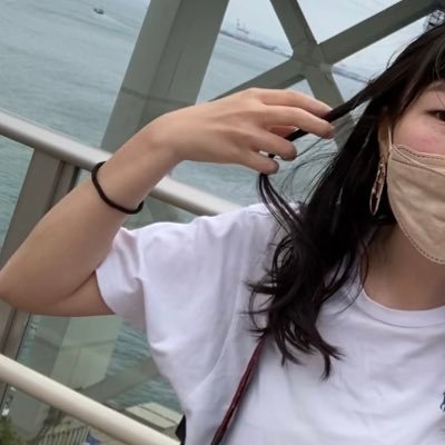 shiawase_tabi's profile picture. 営業5年目 | toB向けSaaS | 旅行→人材→旅行(今ここ)