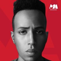 Mohammed Adam (@adam775354) 's Twitter Profile