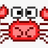 NFT Degen, Love Crabs and NFT Space