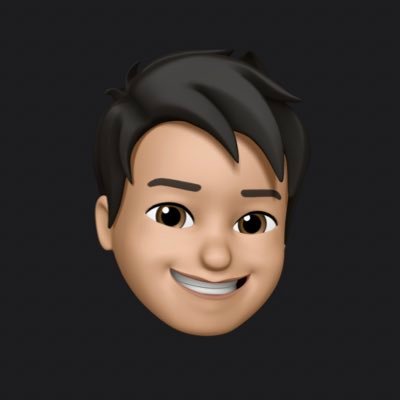 Bugbounty hunter | College student | Ambitious | 💻