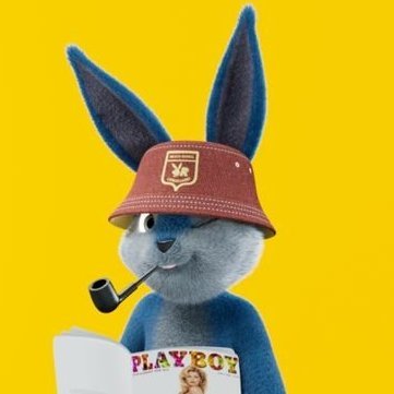 hydolsEth's profile picture. 