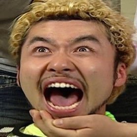 ddsybd's profile picture. 수상한사람아닙니다.............