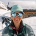 Maddy Gimzewska (@drmaddygz) Twitter profile photo Maddy Gimzewska (@drmaddygz) Twitter profile photo