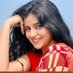Sanchita Basu official (@frustratedsided) Twitter profile photo Sanchita Basu official (@frustratedsided) Twitter profile photo