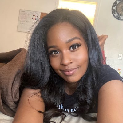 contentbyjay's profile picture. Contentbyjaylynn@gmail.com