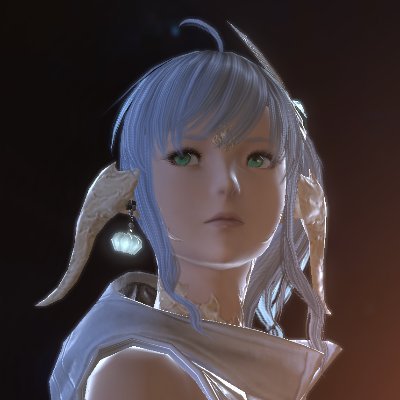 _aqua0807's profile picture. FF14 Kujata鯖 メイン垢 PN｢Aqua Hearts｣ 、サブ垢 PN｢Xion Hearts｣
